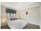66 Plumer Street, Sherwood QLD 4075