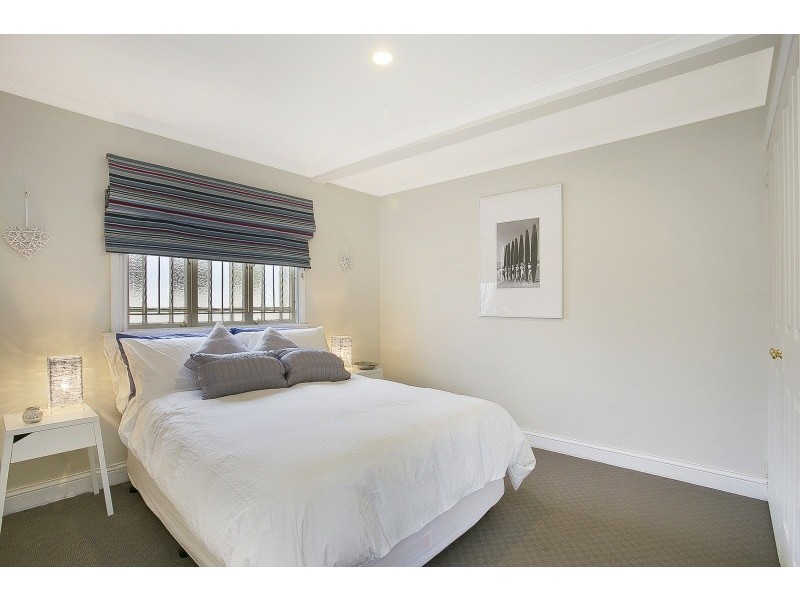 66 Plumer Street, Sherwood QLD 4075