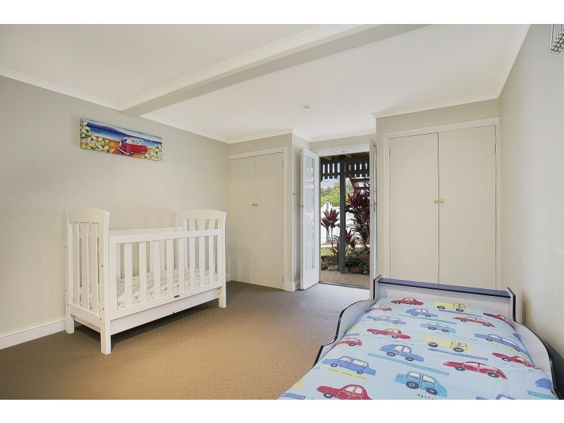 66 Plumer Street, Sherwood QLD 4075