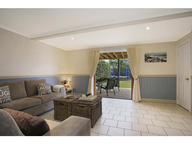 66 Plumer Street, Sherwood QLD 4075