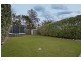66 Plumer Street, Sherwood QLD 4075