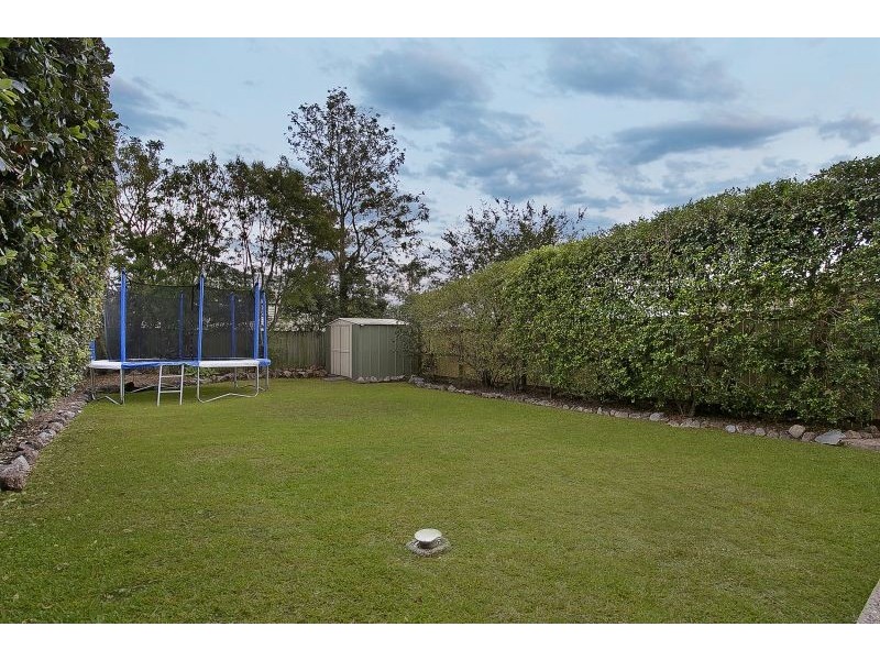 66 Plumer Street, Sherwood QLD 4075