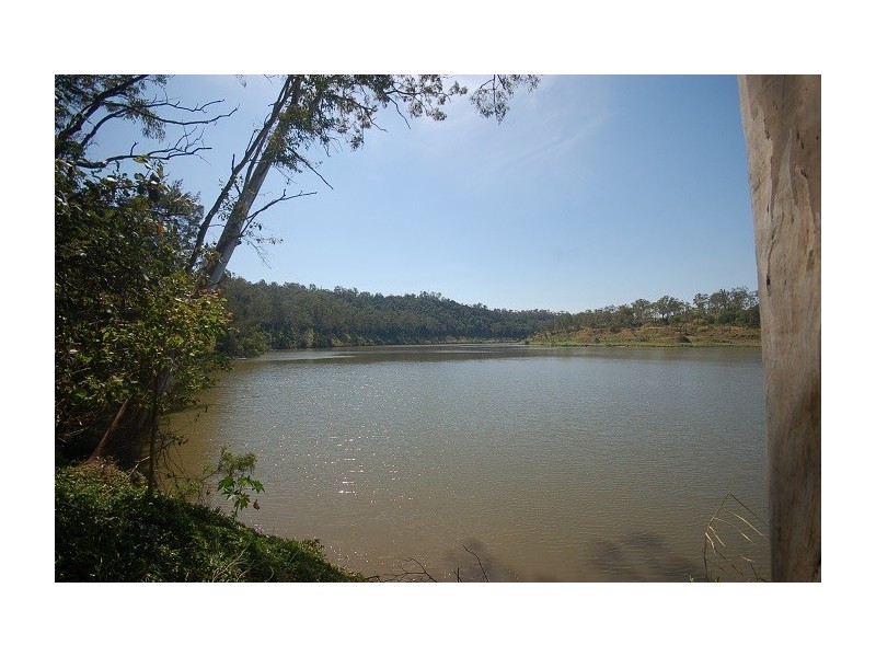 55 Billagall Drive, Karana Downs QLD 4306