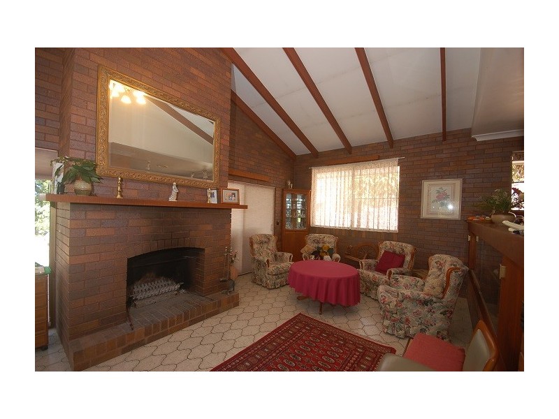 55 Billagall Drive, Karana Downs QLD 4306