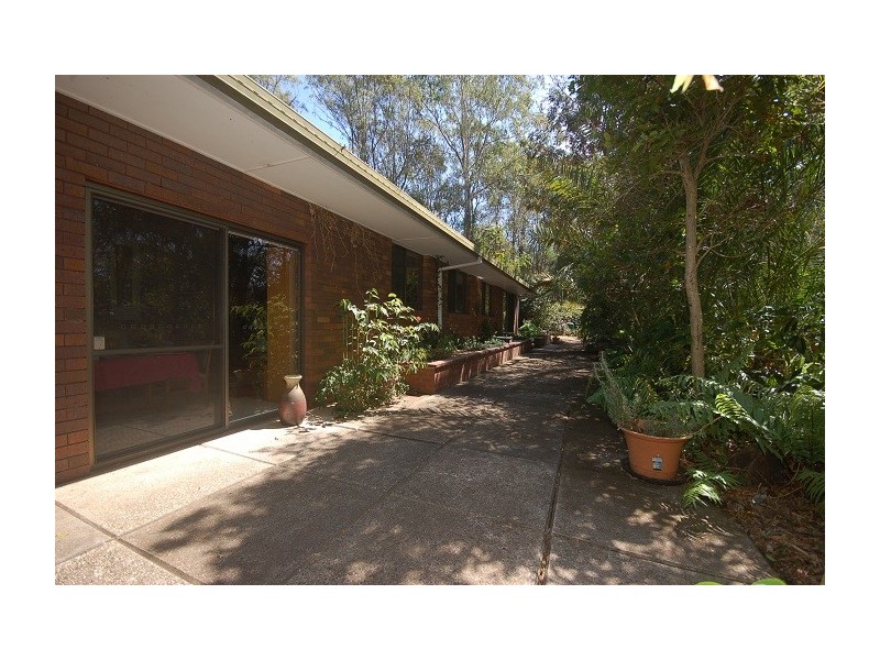 55 Billagall Drive, Karana Downs QLD 4306