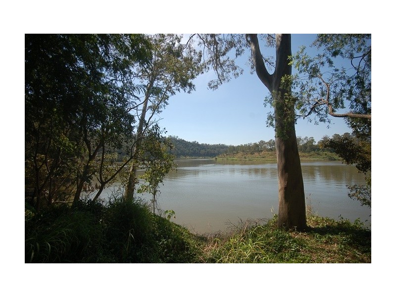 55 Billagall Drive, Karana Downs QLD 4306