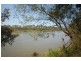 55 Billagall Drive, Karana Downs QLD 4306