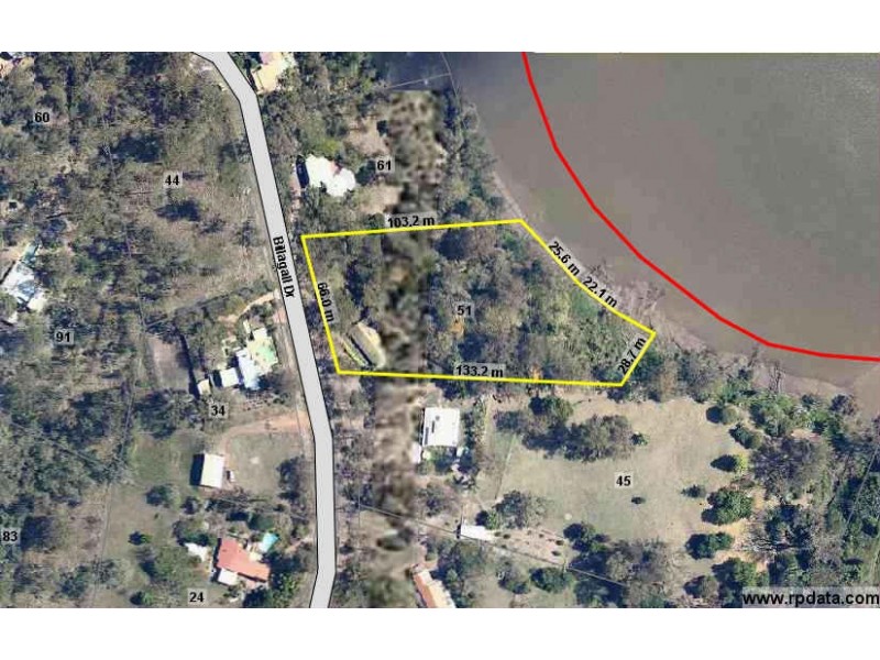 55 Billagall Drive, Karana Downs QLD 4306