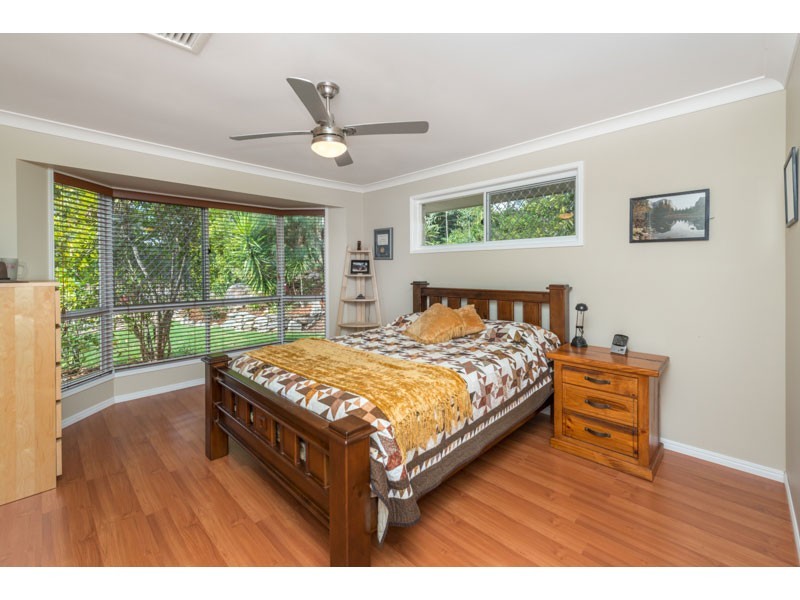 75 Pioneer Crescent, Bellbowrie QLD 4070