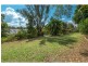 75 Pioneer Crescent, Bellbowrie QLD 4070