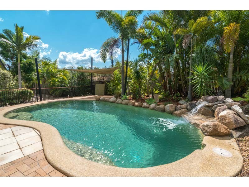 75 Pioneer Crescent, Bellbowrie QLD 4070