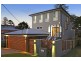 27 Lance Street, Sherwood QLD 4075