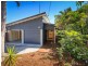 13 Sophia Street, Kenmore QLD 4069