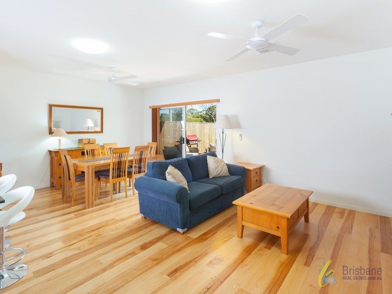 13 Sophia Street, Kenmore QLD 4069