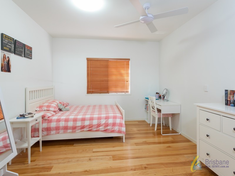 13 Sophia Street, Kenmore QLD 4069