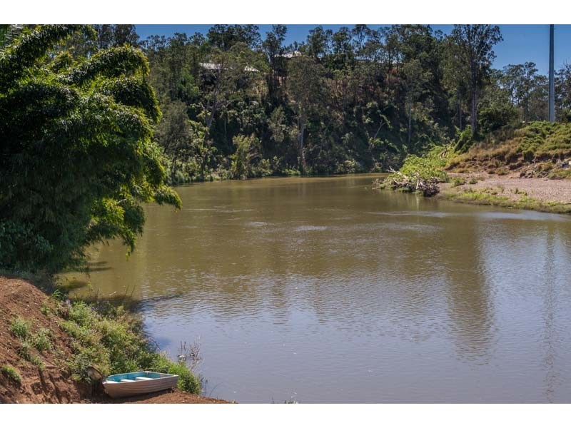 47 Boolungal Way, Karana Downs QLD 4306