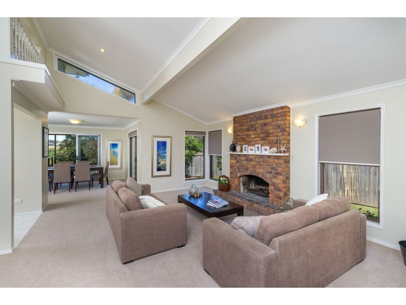 47 Boolungal Way, Karana Downs QLD 4306