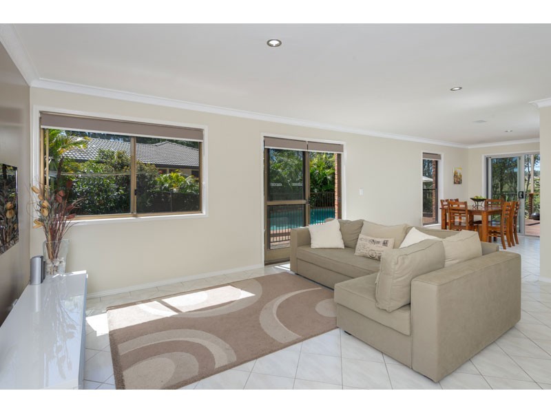 47 Boolungal Way, Karana Downs QLD 4306