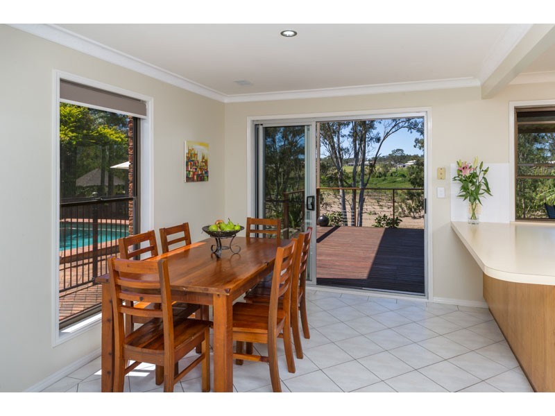 47 Boolungal Way, Karana Downs QLD 4306