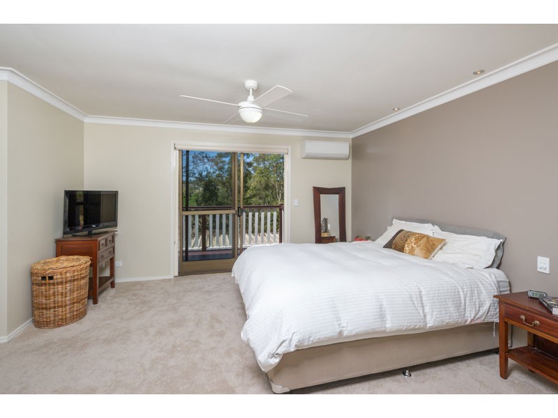 47 Boolungal Way, Karana Downs QLD 4306