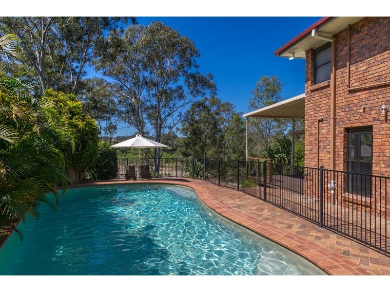 47 Boolungal Way, Karana Downs QLD 4306