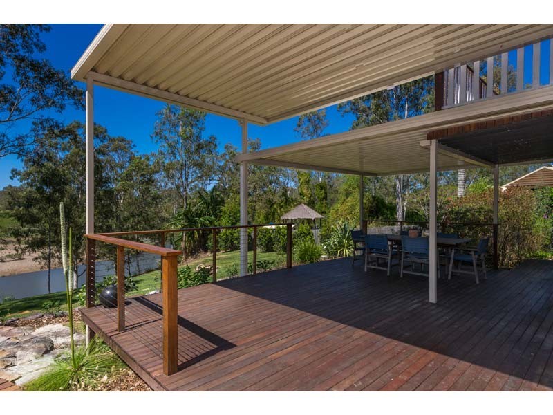 47 Boolungal Way, Karana Downs QLD 4306