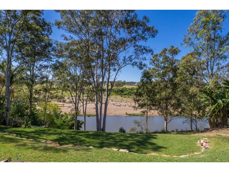 47 Boolungal Way, Karana Downs QLD 4306