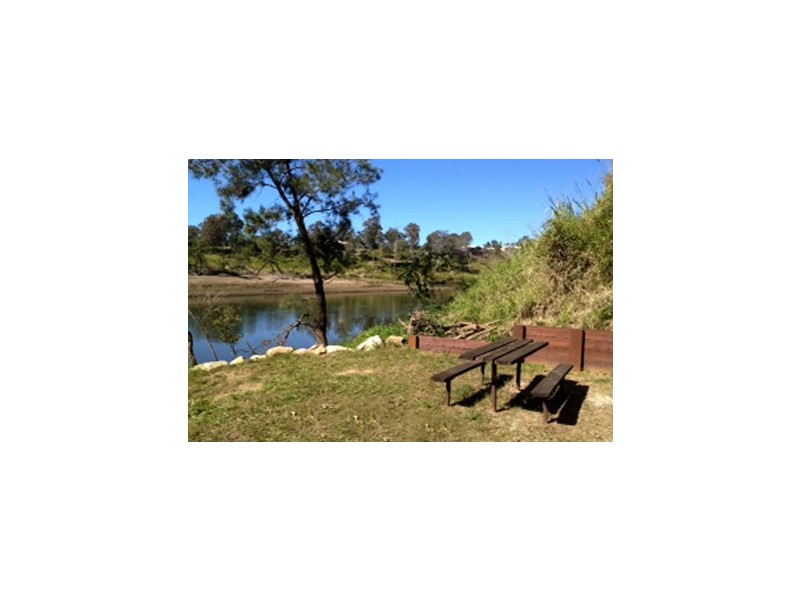 47 Boolungal Way, Karana Downs QLD 4306