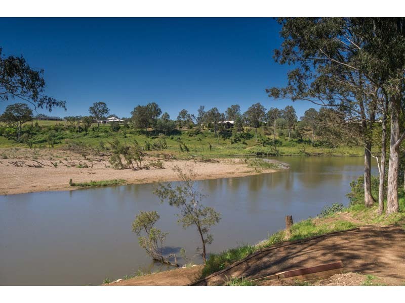 47 Boolungal Way, Karana Downs QLD 4306