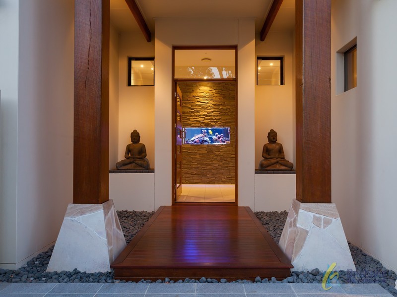 29 Lilly Pilly Rd, Pullenvale QLD 4069