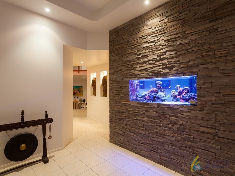 29 Lilly Pilly Rd, Pullenvale QLD 4069