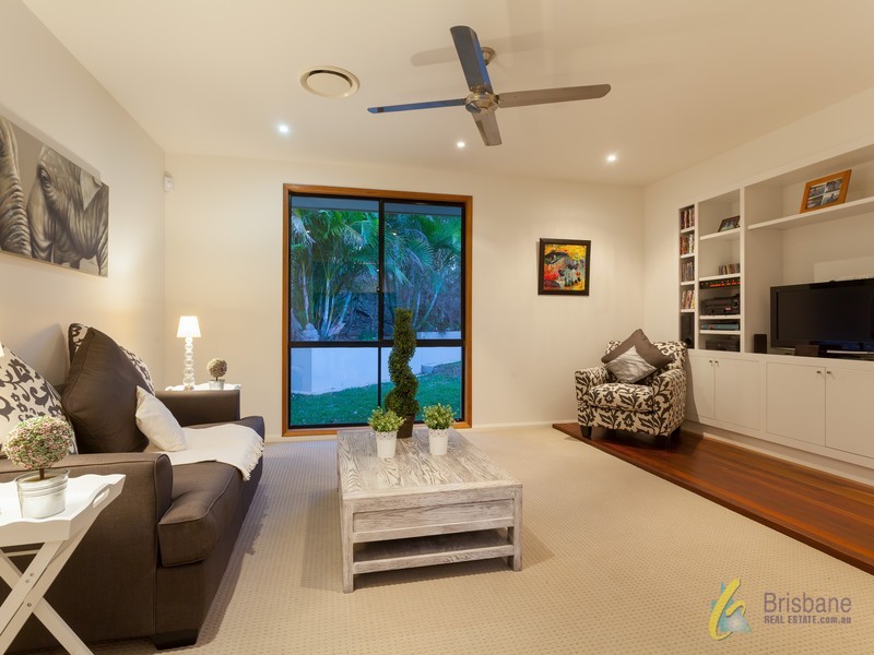 29 Lilly Pilly Rd, Pullenvale QLD 4069