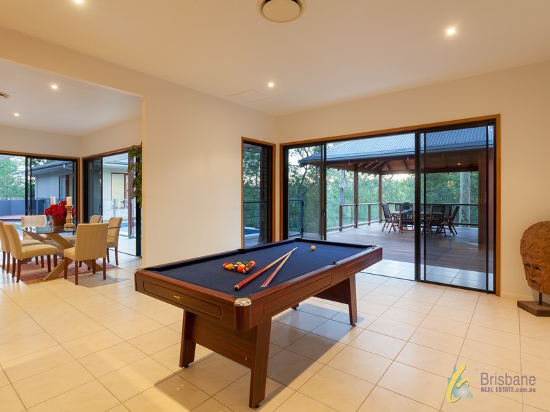 29 Lilly Pilly Rd, Pullenvale QLD 4069