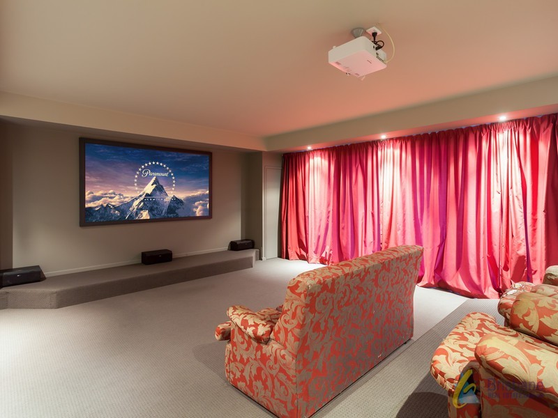 29 Lilly Pilly Rd, Pullenvale QLD 4069