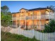 27 Atkinson Drive, Karana Downs QLD 4306