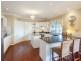 27 Atkinson Drive, Karana Downs QLD 4306