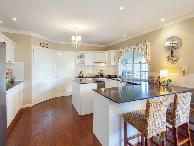 27 Atkinson Drive, Karana Downs QLD 4306