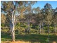 27 Atkinson Drive, Karana Downs QLD 4306