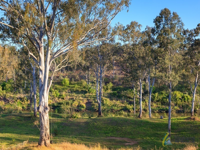 27 Atkinson Drive, Karana Downs QLD 4306