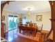 27 Atkinson Drive, Karana Downs QLD 4306