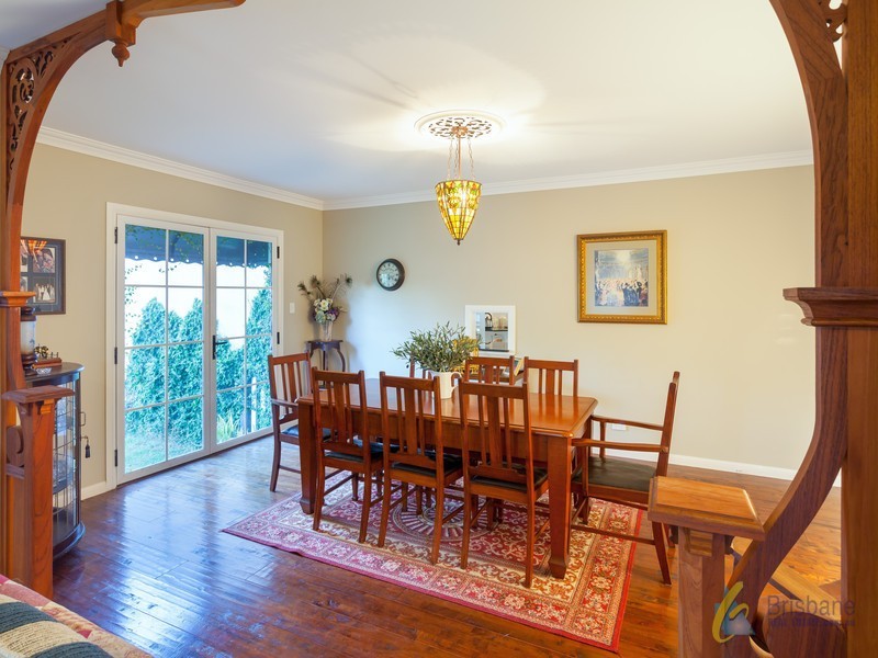 27 Atkinson Drive, Karana Downs QLD 4306