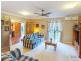 27 Atkinson Drive, Karana Downs QLD 4306