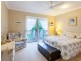 27 Atkinson Drive, Karana Downs QLD 4306