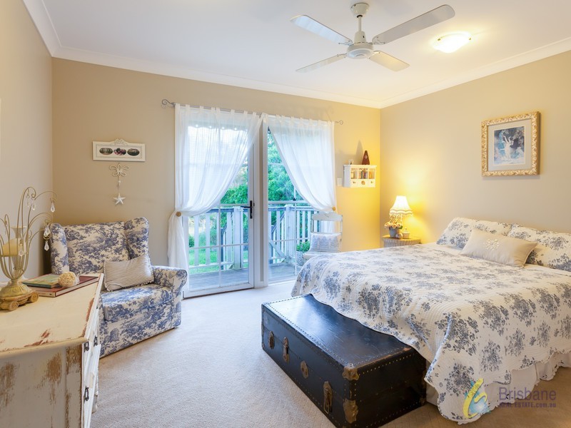 27 Atkinson Drive, Karana Downs QLD 4306