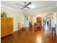 27 Atkinson Drive, Karana Downs QLD 4306