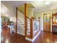 27 Atkinson Drive, Karana Downs QLD 4306