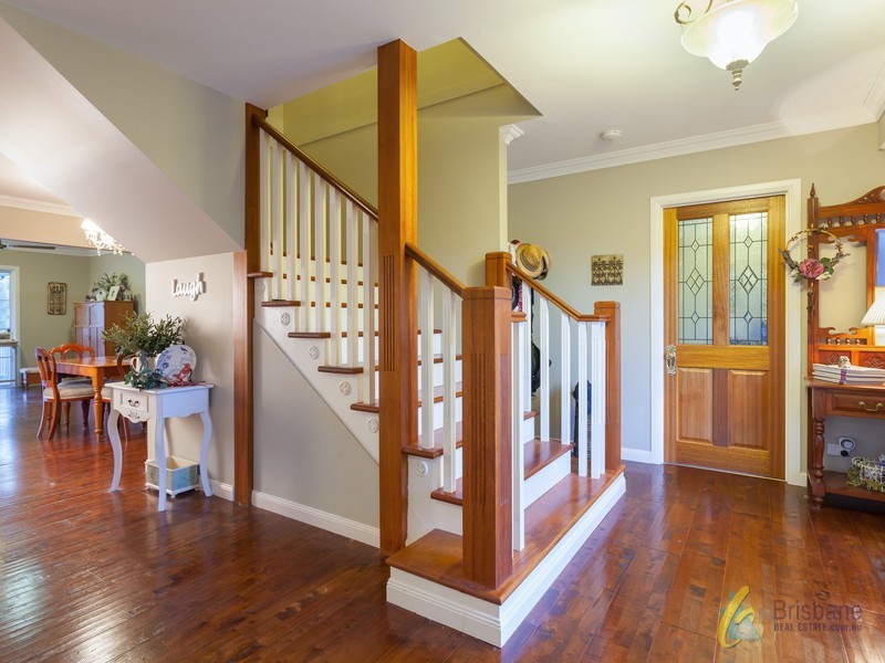 27 Atkinson Drive, Karana Downs QLD 4306