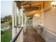 27 Atkinson Drive, Karana Downs QLD 4306