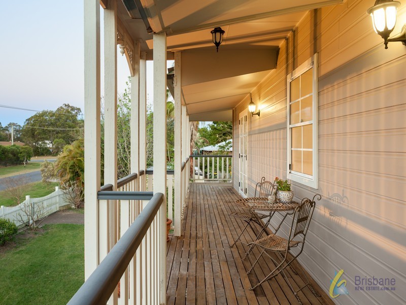 27 Atkinson Drive, Karana Downs QLD 4306