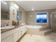 27 Atkinson Drive, Karana Downs QLD 4306